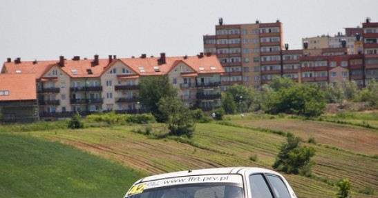 Super Sprin Chorzów